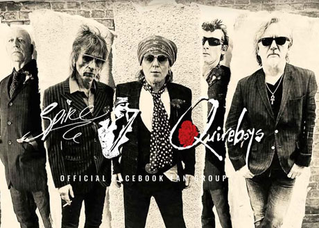 group cover image